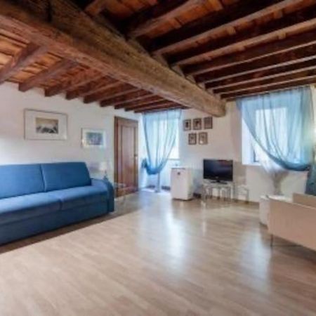 L'Affaccio Nel Cuore Di Firenze-Centro Storico Dış mekan fotoğraf